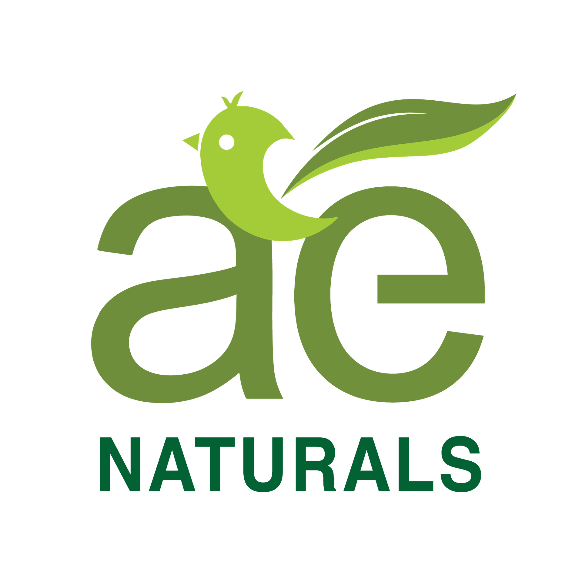 AE Naturals